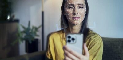 Justiça proíbe biometria facial recorrente em terapias para pessoas com deficiência no MA