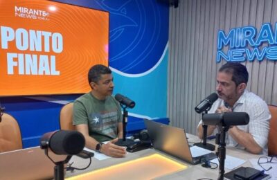 Agricultura familiar recebe novos investimentos e equipamentos no MA