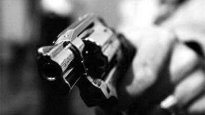 Criminoso faz missionária refém em Teresina e tenta levá-la para Timon a obrigando tirar a roupa