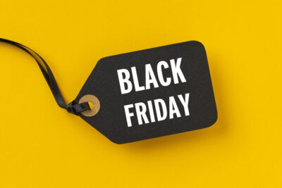 O que a Black Friday revela sobre a maturidade das empresas