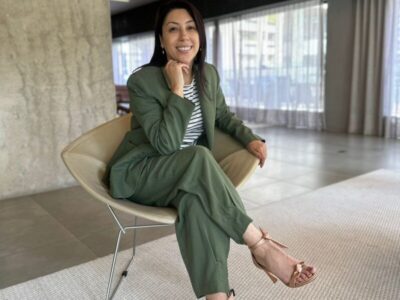 Não caia na Black Fraude: aprenda a comprar com segurança