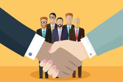 Mutirão promove resolução de conflitos em condomínios de São Luís