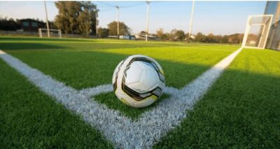 Estratégia de transferências na Série A: decisões inteligentes na definição da época