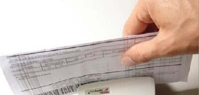 Dívida Zero 2026: consumidores podem negociar débitos em São Luís e em 38 cidades