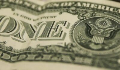 Bolsa bate recorde e supera os 191 mil pontos com capital externo