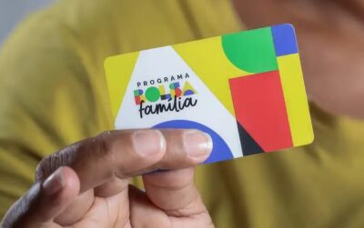 Organizações criminosas estão “comprando” CRAS de prefeituras e fraudando o Bolsa Família no Maranhão