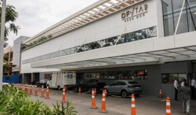 Bolsonaro mantém melhora clínica e laboratorial, mas segue em UTI