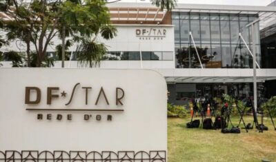 Bolsonaro tem piora na inflamação e médicos incluem novos antibióticos