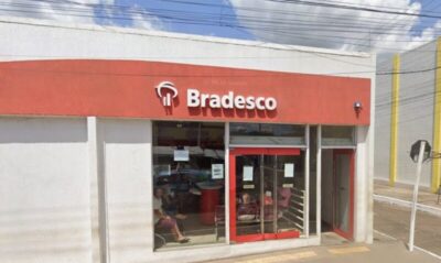 Bradesco é condenado a indenizar advogado em Itapecuru-Mirim