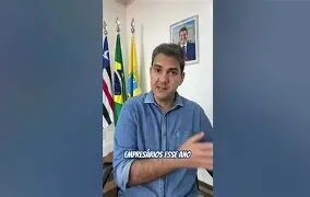 BRAIDE/ “FAÍSCA” E A GREVE DE ÔNIBUS