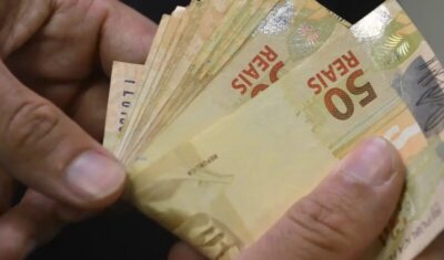 Brasileiros sacaram em janeiro R$ 403,29 milhões esquecidos em bancos