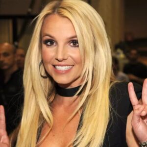 Britney Spears é presa por dirigir sob efeito de álcool na Califórnia, diz TMZ