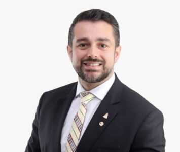 A advocacia maranhense no centro do fortalecimento institucional