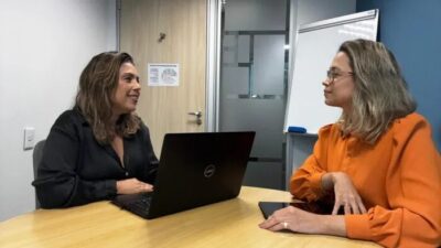 Transparência e método redefinem o padrão do franchising