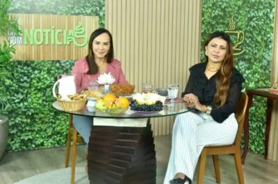 Advogada explica, no ‘Café com Notícias’, a diferença entre assédio e importunação sexual