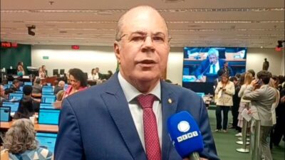 Projeto de Hildo Rocha que facilita certidão de nascimento foi aprovado na Câmara