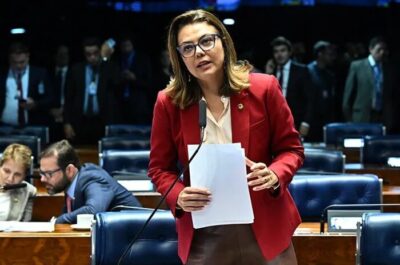 Vai à sanção dever da empresa de informar sobre direito a folga para exames