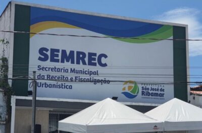 Câmara analisa adequação de Ribamar à reforma tributária