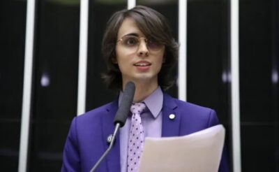 Projeto cria testamento simplificado gratuito para bens digitais, como contas em redes sociais