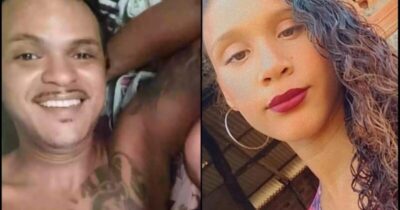 Homicídios são registrados nos bairros Trizidela e Santo Antônio; veja vídeo