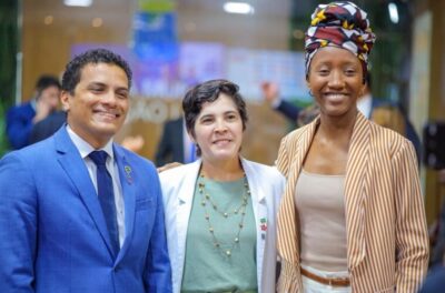 Audiência pública na Câmara vai debater crise no transporte público de São Luís