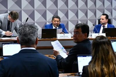 Seguro-defeso: relatório final de comissão busca coibir fraudes sem impedir acesso