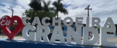 MPMA aciona Justiça para obrigar Município a garantir o pagamento de servidores