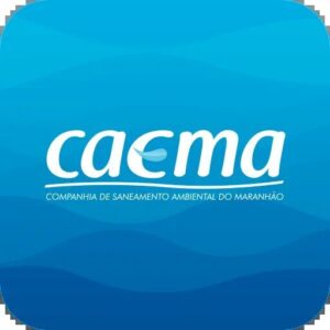 Justiça determina bloqueio de até R$ 300 mil nas contas da CAEMA para cumprir decisão judicial