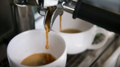 Preços altos derrubam consumo de café no Brasil em 2025