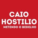 MPF garante condenação de ex-prefeito e mais três por desvios na educação em Olho D’Água das Cunhãs (MA)