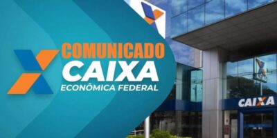 Caixa nega seleção de casas realizada por vereadora