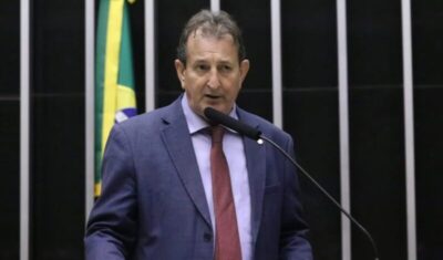 Câmara aprova acordo para realização no Brasil de conferência sobre espécies migratórias