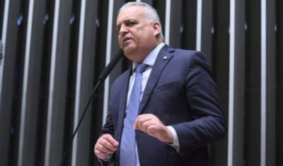 Câmara aprova aumento de pena para furto, roubo, receptação e latrocínio