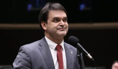 Câmara aprova projeto que cria cargos no Conselho Nacional de Justiça