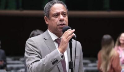 Câmara aprova projeto que define o crime de desaparecimento forçado de pessoa