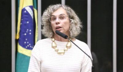 Câmara aprova projeto que institui mobilização nacional pelo fim da violência e do racismo contra mulheres