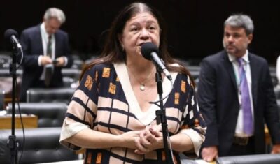 Câmara aprova projeto que restringe divulgação de imagens de vítimas de crime ou de acidente