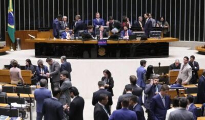 Câmara aprova uso de recursos de fundo garantidor em operações do Pronaf; acompanhe