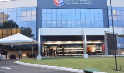 Câmara de Apicum-Açu revoga decreto que fixava salários do prefeito e vice após recomendação do MPMA