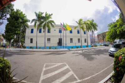 Entenda a linha do tempo do impasse orçamentário que trava recursos do Hospital Aldenora Bello