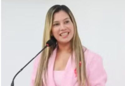 Prefeito de Turilândia, primeira-dama e ex-vice têm prisões mantidas e são transferidos para presídio em São Luís (MA)