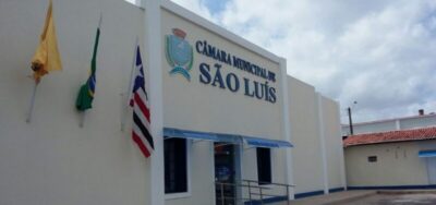 Servidor pede que Câmara convoque gestores da SEMAD e do IPAM para explicar cortes em proventos