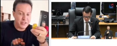 ‘CPI do Camarão’ – Requerimento é apresentado na Assembleia… – Blog do Varão