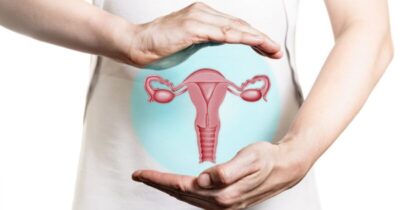 Maranhão registra 52 casos de câncer de colo do útero em 2026