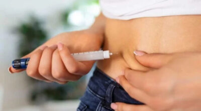 Anvisa apura 65 casos de mortes associados ao uso de canetas para emagrecimento no Brasil