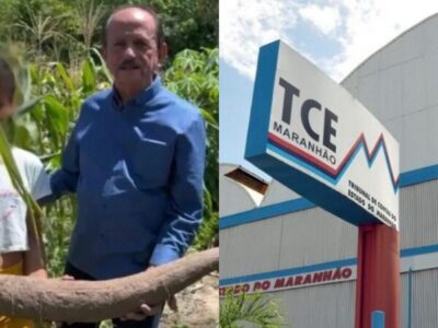 Gestão Julinho à beira do colapso? Tentativa de maquiar rombo da previdência leva prefeito a ser denunciado no TCE