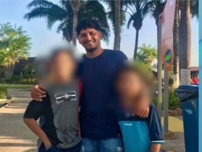 Linchamento de Jerder revela o quanto o Estado falhou e mostra como a banalidade do mal segue viva em Paço do Lumiar; suspeitos continuam impunes