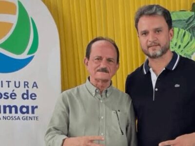 CRIME OU MANOBRA? DOCUMENTO-SECRETO EXPÕE CÂMARA E PODE ARRUINAR SALÁRIOS DE SERVIDORES EM RIBAMAR