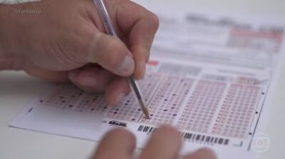 PF investiga quadrilha que fraudava concursos públicos com propina e acesso a gabaritos