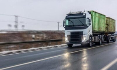 Agentes públicos são presos em operação que investiga furto de cargas